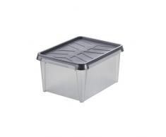 SmartStore 8 788 527 cm Sec 38,1 cm Boîte de Rangement
