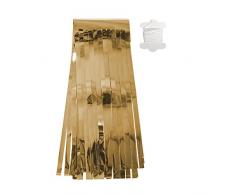 Rayher 87098616 Guirlande de Film de Protection