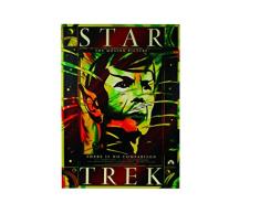 Out of the blue 810130 Star Trek Tableau Affiche de Film