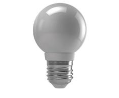 Les eMOS lampe suspension lED-g50âsR e 27â3W-dL -
