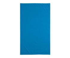Sorema Summer Drap de Plage, Coton, Multicolore, 180cm x 100cm