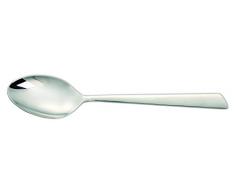 Arcos ToscanaÂ CuillÃ¨re de Table 200Â mm