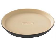 Römertopf 9035 06 Faitout Argile