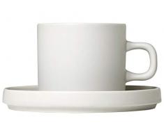 Blomus 63907 MIO Tasse à café en céramique