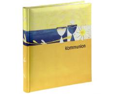 Hama Album Photo Communion Calice, 22Â x 25