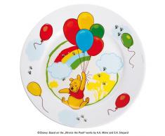 WMF Enfants Assiettes Winnie The Pooh spÃ¼lmaschinengeeignetes Porcelaine