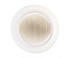 ASA selection AAS4177028 Assiette, Porcelaine, WeiÃ, 21 cm