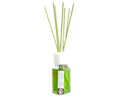 Eliana Home 535020Â Diffuseur de 100Â ML avec 0Â % Alcool Valet de Nuit