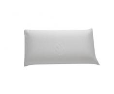 Cozzy Oreiller viscoÃ©lastique. 90 cm Blanc