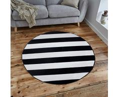 Mon Desire Tapis de Protection, Multicolore, 120