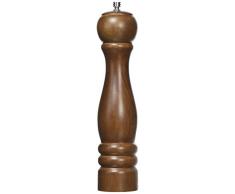Garcia de pou Moulin Poivre 26,5 Cm Bois Bois - 1 unitÃ©s