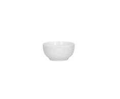 PORCELLANA Terrine Bol Rond 7 cm Nylon/A