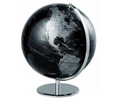 Mascagni I110 - Globes (Physical Globe, Classique, Table, mÃ©tal, Non Pris en Charge)