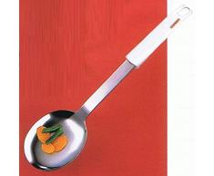 Leifheit 10.22314 Family Louche en plastique et mÃ©tal