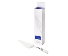 Villeroy & Boch Sereno XXL Pelle Ã tarte, 30 cm, Acier inoxydable