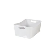 Jocca Boîte de Rangement Big Canif