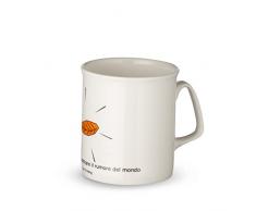 Meditathe Se boit Le thÃ© Tasse, Porcelaine, Ivoire