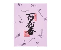 nippon kodo Encens Japonais Multicolore 30 g