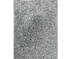 Rayher Mosaà ¯que craquelée miroir : or ou argent argent