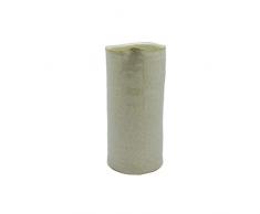 Opportunity Creamy Vase Beige