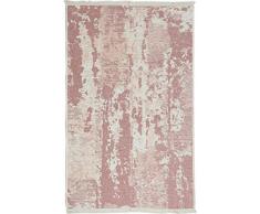 Mon Desire Tapis de Protection, Multicolore, 75X300