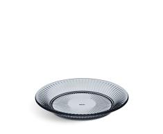 Kähler 693093 Hammershøi Assiette en verre
