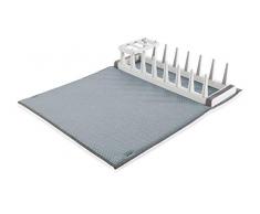 Tescoma cleankit Ãgouttoir à vaisselle, gris