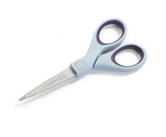 Ciseaux multi-usages titanium