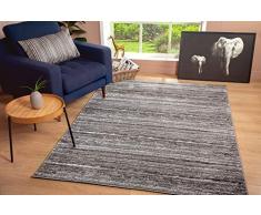 Mon Desire Tapis de Protection, Multicolore, 60X90