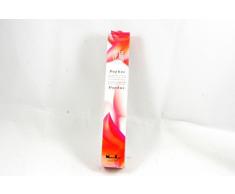 nippon kodo Encens Japonais Taglia Unica Multicolore