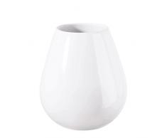 ASA 92033005 Vase, Céramique, Marron, 32x28x32 cm