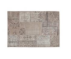 Mon Desire Tapis de Protection, Multicolore, 75X150
