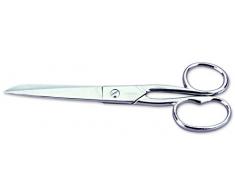 Arcos 504200 Ciseaux de coupe Acier_Inox ArgentÃ© 178 mm