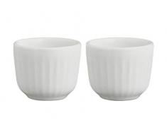 KÃ¤hler 693025 Marmershoi Tasse Ã Åufs en porcelaine