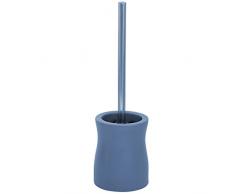 MSV 2108435 Palma Brosse de WC Gris