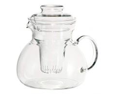 Bohemia 022/003/007 Pichet Verre 1,5 l