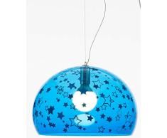 Kartell Lampe Ã suspension, Ã©toiles, 52Â x 33Â x 46/241