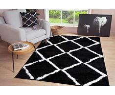 Mon Desire Tapis de Protection, Multicolore, 120X180