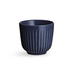 KÃ¤hler 693050 Hammershoi Tasse isotherme en porcelaine