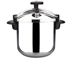 Magefesa Star Autocuiseur Classique 10 l