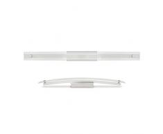 VTAC Lustre suspension, verre