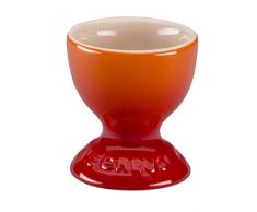 LE CREUSET 71702000900099 COQUETIER