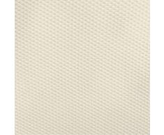 Maison en Tissu Couvre-lit pour lit de 120, Polyester, Lin, Mariage, 42Â x 34Â x 9Â cm