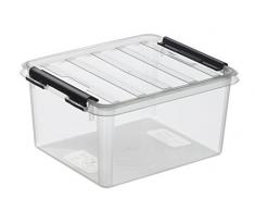 SmartStore 3521070 Classic 2 Boîte de Rangement