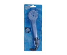 BoÃ®te de Couleur tÃªte de Douche Fonction Simple avec Tuyau