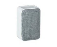 WENKO DIE BESSERE IDEE Gobelet Ambila Gris