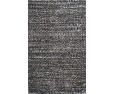 Mon Desire Tapis de Protection, Multicolore, 130X190