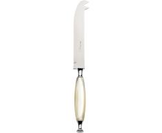 Casa Bugatti COCAM-04142 Country CrÃ¨me Couteau Ã fromage