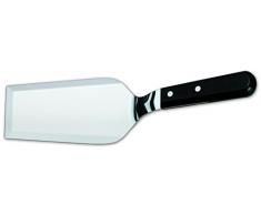 Arcos Universal Spatule, 160Â mm (Ã©tui)