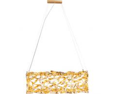 Kare Design Suspension Streamers CarrÃ© or